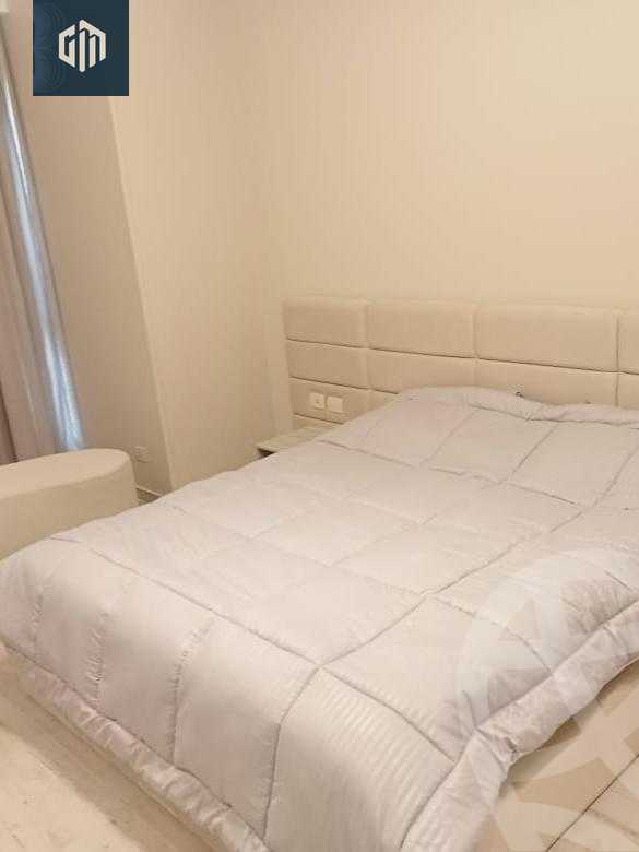 https://aqarmap.com.eg/en/listing/6058816-for-rent-cairo-new-cairo-compounds-villette-kmbwnd-sky-kwndwz-swdyk-villette