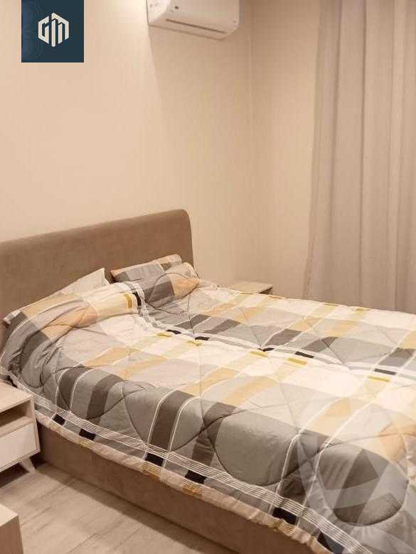 https://aqarmap.com.eg/en/listing/6058816-for-rent-cairo-new-cairo-compounds-villette-kmbwnd-sky-kwndwz-swdyk-villette