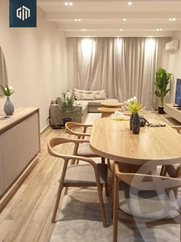 https://aqarmap.com.eg/en/listing/6058816-for-rent-cairo-new-cairo-compounds-villette-kmbwnd-sky-kwndwz-swdyk-villette