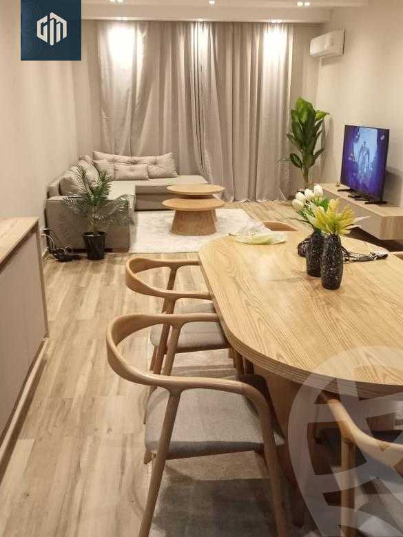 https://aqarmap.com.eg/en/listing/6058816-for-rent-cairo-new-cairo-compounds-villette-kmbwnd-sky-kwndwz-swdyk-villette