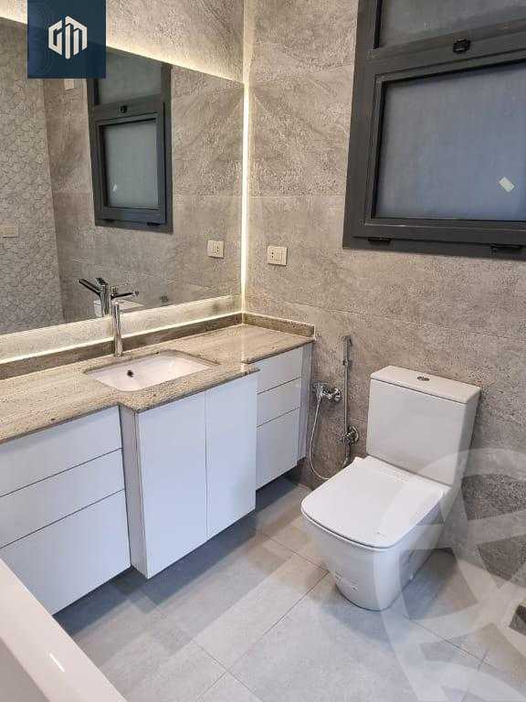 https://aqarmap.com.eg/en/listing/6058816-for-rent-cairo-new-cairo-compounds-villette-kmbwnd-sky-kwndwz-swdyk-villette