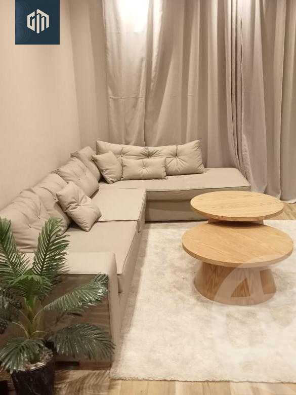 https://aqarmap.com.eg/en/listing/6058816-for-rent-cairo-new-cairo-compounds-villette-kmbwnd-sky-kwndwz-swdyk-villette