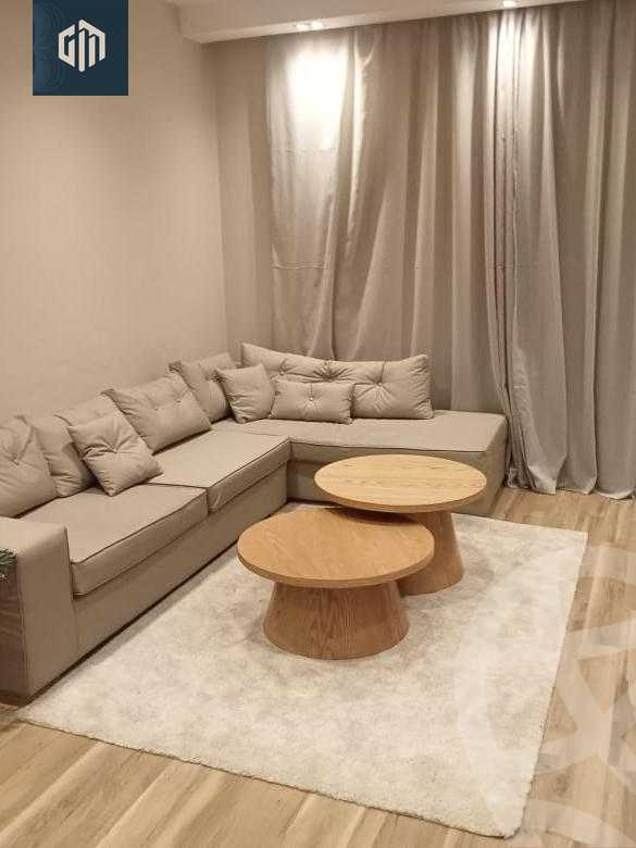 https://aqarmap.com.eg/en/listing/6058816-for-rent-cairo-new-cairo-compounds-villette-kmbwnd-sky-kwndwz-swdyk-villette