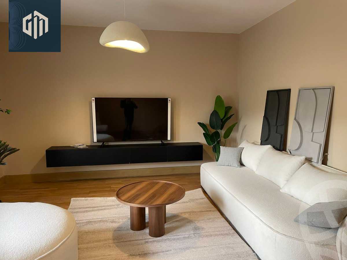https://aqarmap.com.eg/en/listing/6058785-for-rent-cairo-new-cairo-compounds-eastown-eastown-parks