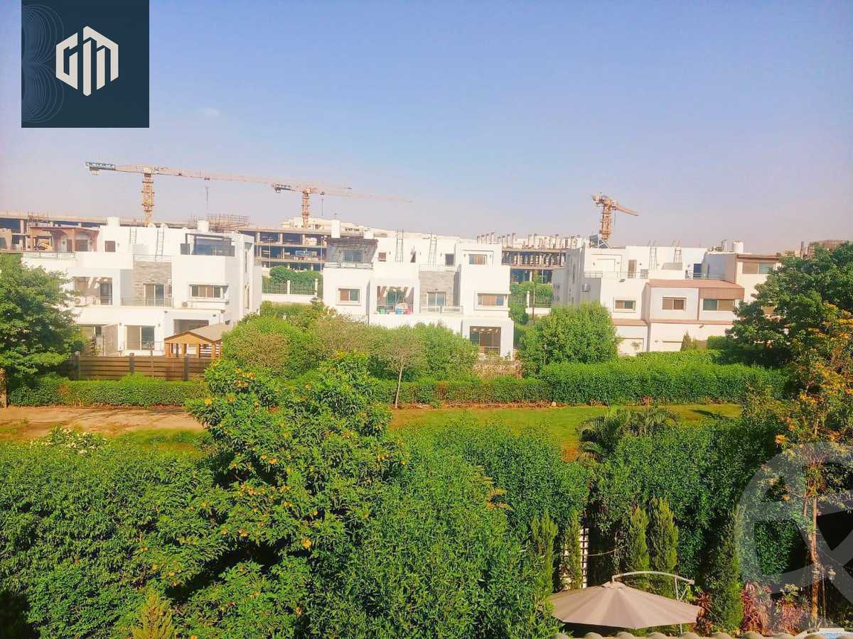 https://aqarmap.com.eg/ar/listing/6058824-for-rent-cairo-new-cairo-compounds-dar-misr-el-koronfel