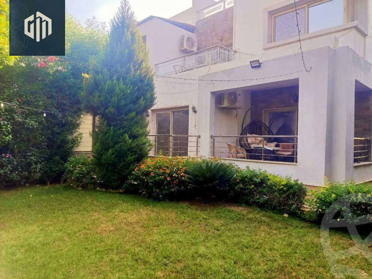 https://aqarmap.com.eg/ar/listing/6058824-for-rent-cairo-new-cairo-compounds-dar-misr-el-koronfel