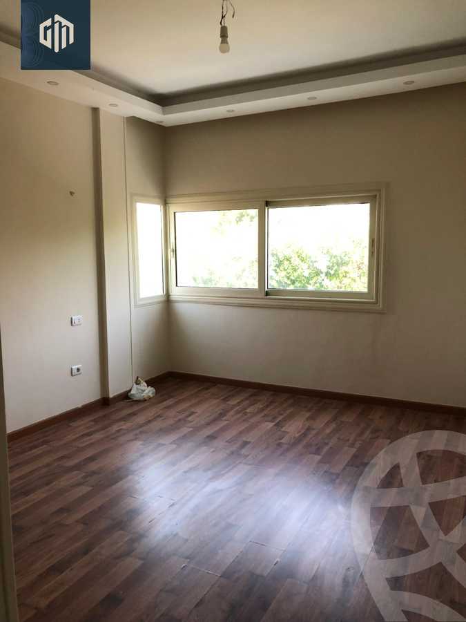 https://aqarmap.com.eg/ar/listing/6058824-for-rent-cairo-new-cairo-compounds-dar-misr-el-koronfel