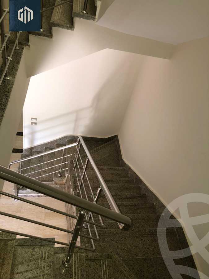 https://aqarmap.com.eg/ar/listing/6058824-for-rent-cairo-new-cairo-compounds-dar-misr-el-koronfel