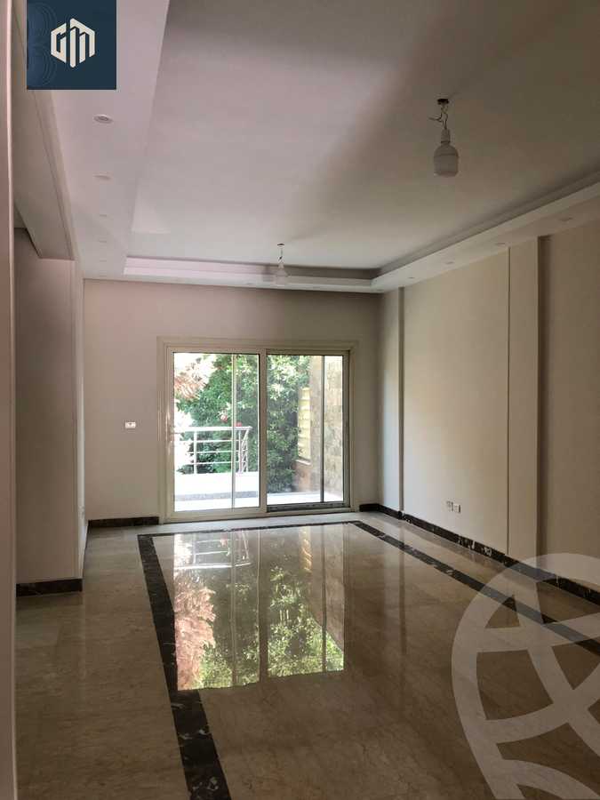 https://aqarmap.com.eg/ar/listing/6058824-for-rent-cairo-new-cairo-compounds-dar-misr-el-koronfel