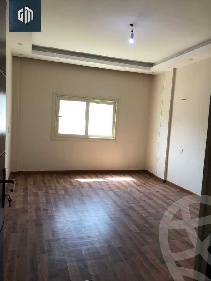 https://aqarmap.com.eg/ar/listing/6058824-for-rent-cairo-new-cairo-compounds-dar-misr-el-koronfel