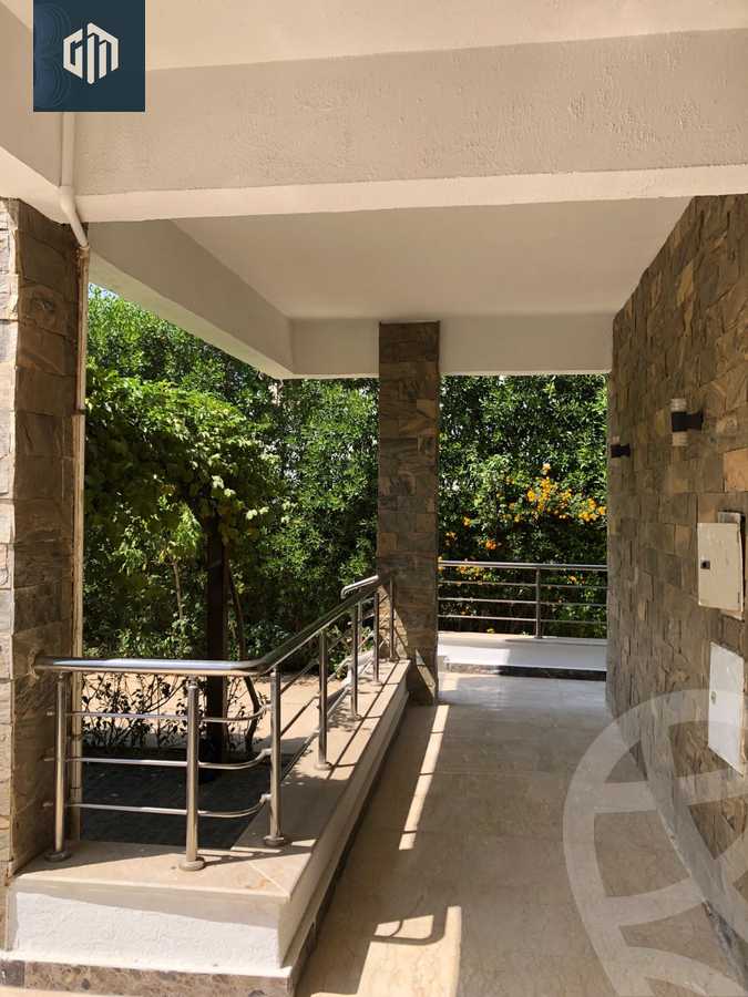 https://aqarmap.com.eg/ar/listing/6058824-for-rent-cairo-new-cairo-compounds-dar-misr-el-koronfel