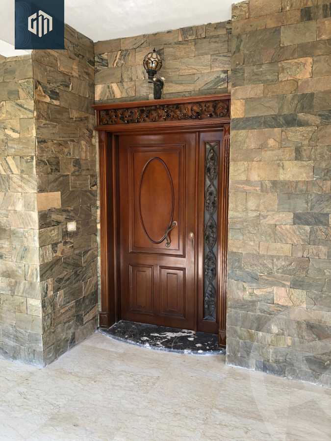https://aqarmap.com.eg/ar/listing/6058824-for-rent-cairo-new-cairo-compounds-dar-misr-el-koronfel