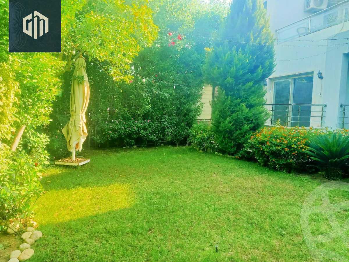 https://aqarmap.com.eg/ar/listing/6058824-for-rent-cairo-new-cairo-compounds-dar-misr-el-koronfel