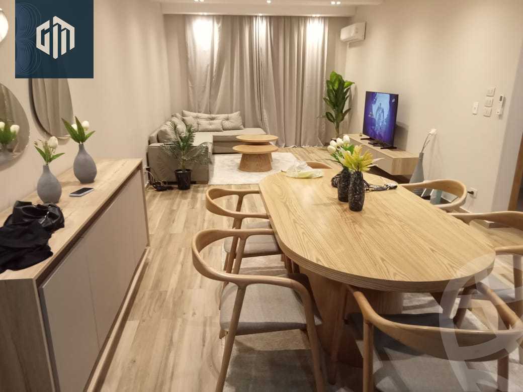 https://aqarmap.com.eg/ar/listing/6058817-for-rent-cairo-new-cairo-compounds-villette-vy-ryzydns-villette