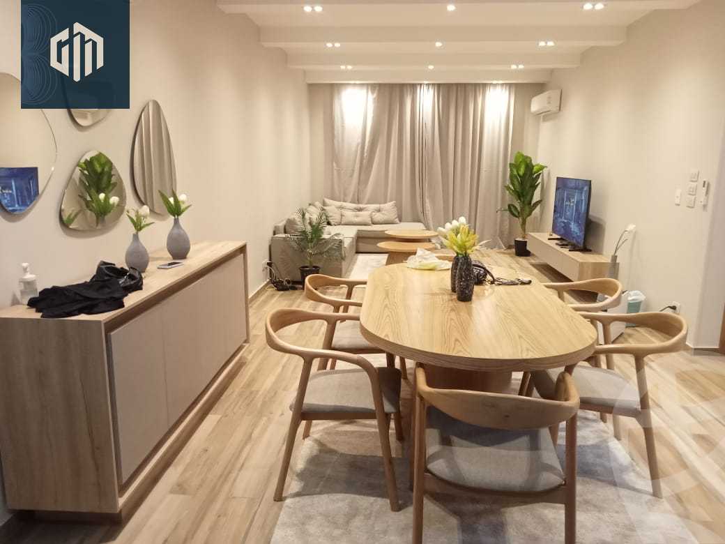 https://aqarmap.com.eg/ar/listing/6058817-for-rent-cairo-new-cairo-compounds-villette-vy-ryzydns-villette