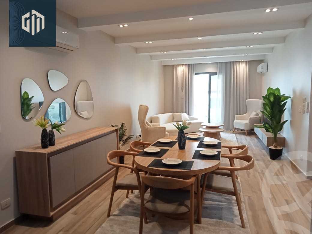 https://aqarmap.com.eg/ar/listing/6058817-for-rent-cairo-new-cairo-compounds-villette-vy-ryzydns-villette