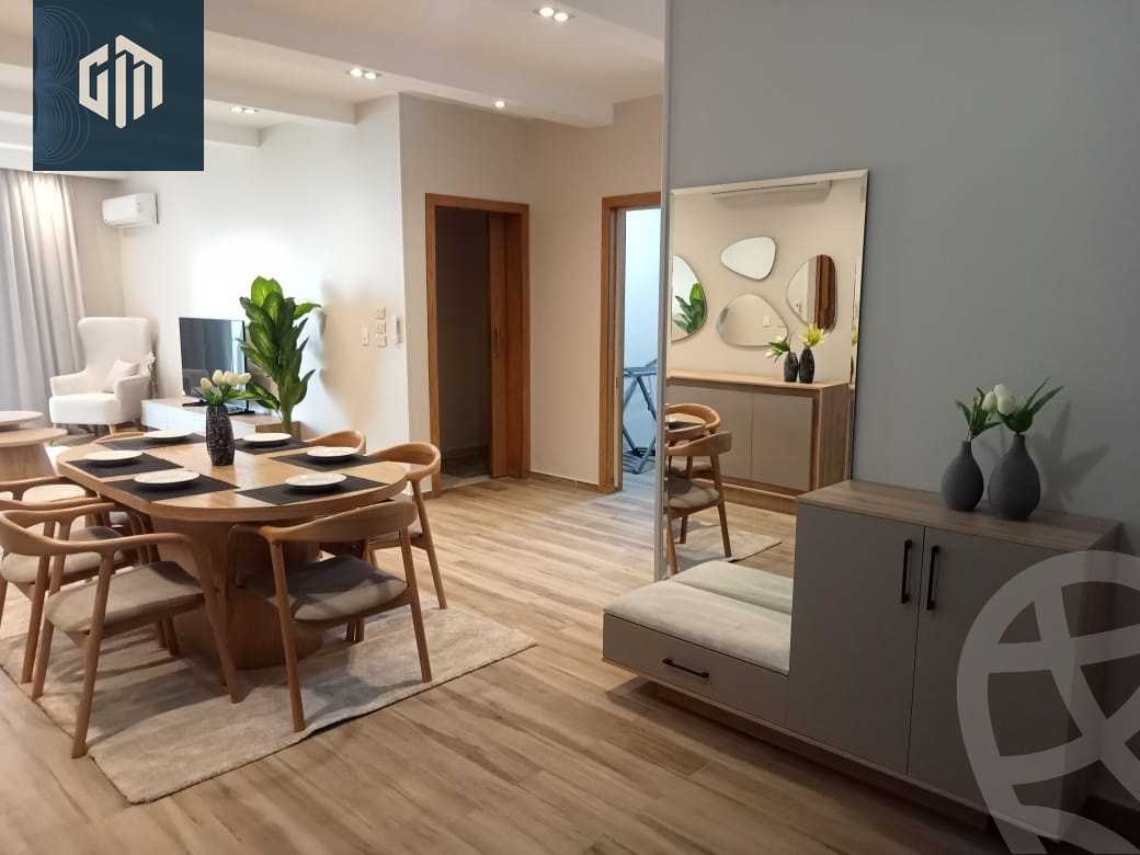 https://aqarmap.com.eg/ar/listing/6058817-for-rent-cairo-new-cairo-compounds-villette-vy-ryzydns-villette