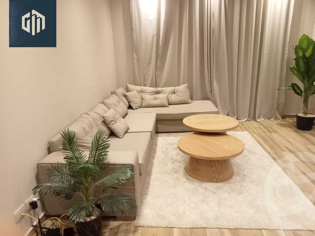 https://aqarmap.com.eg/ar/listing/6058817-for-rent-cairo-new-cairo-compounds-villette-vy-ryzydns-villette