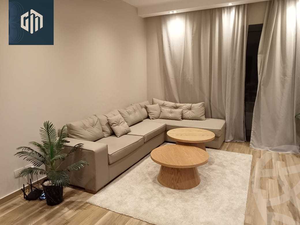 https://aqarmap.com.eg/ar/listing/6058817-for-rent-cairo-new-cairo-compounds-villette-vy-ryzydns-villette