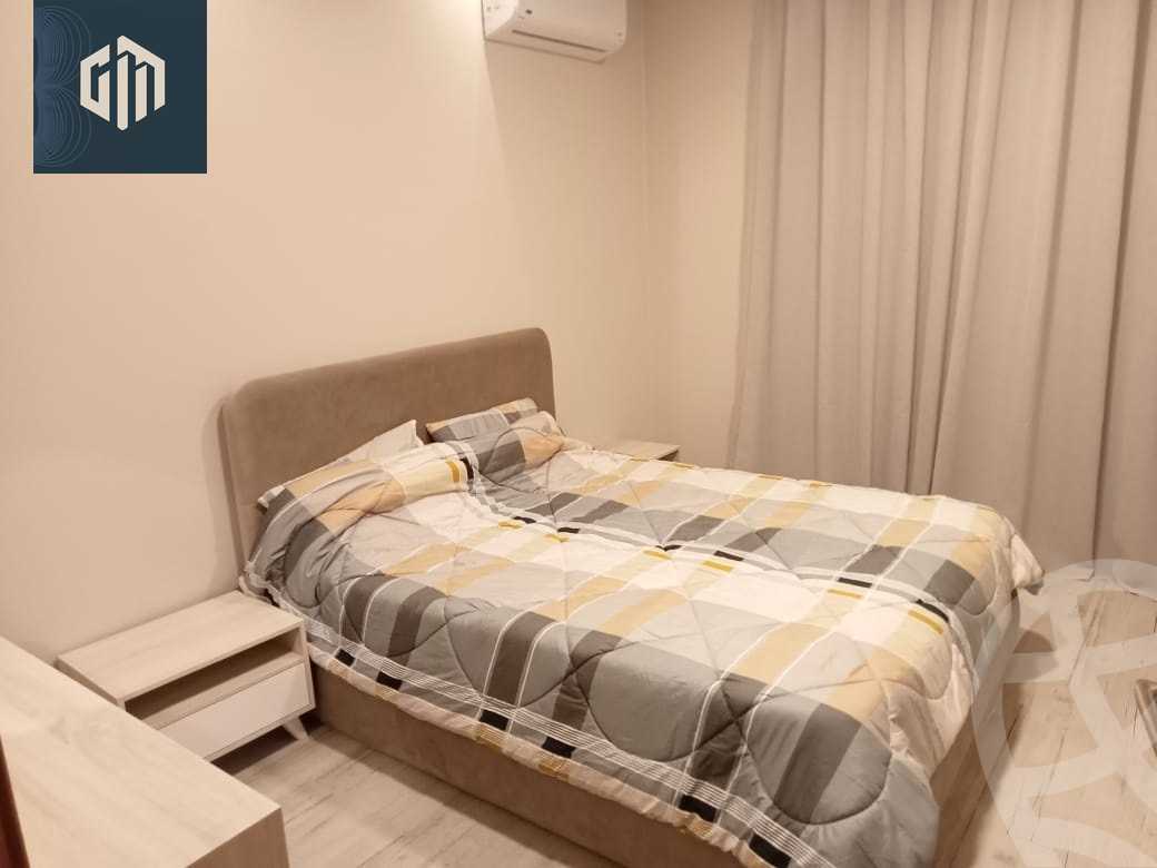 https://aqarmap.com.eg/ar/listing/6058817-for-rent-cairo-new-cairo-compounds-villette-vy-ryzydns-villette