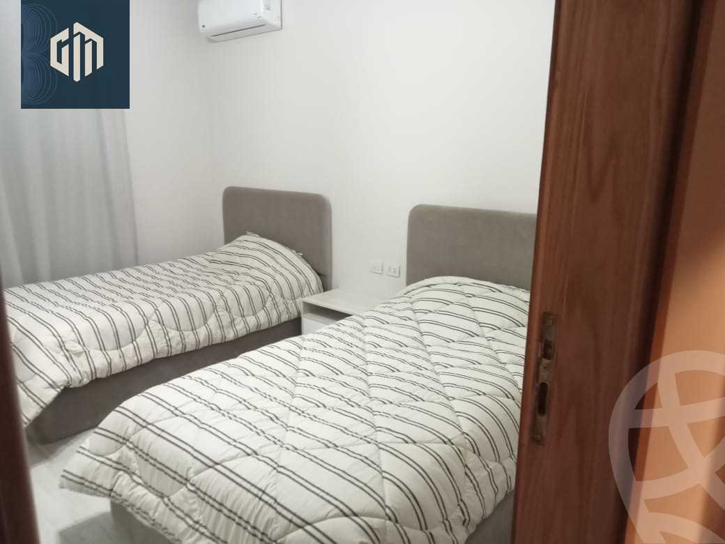 https://aqarmap.com.eg/ar/listing/6058817-for-rent-cairo-new-cairo-compounds-villette-vy-ryzydns-villette