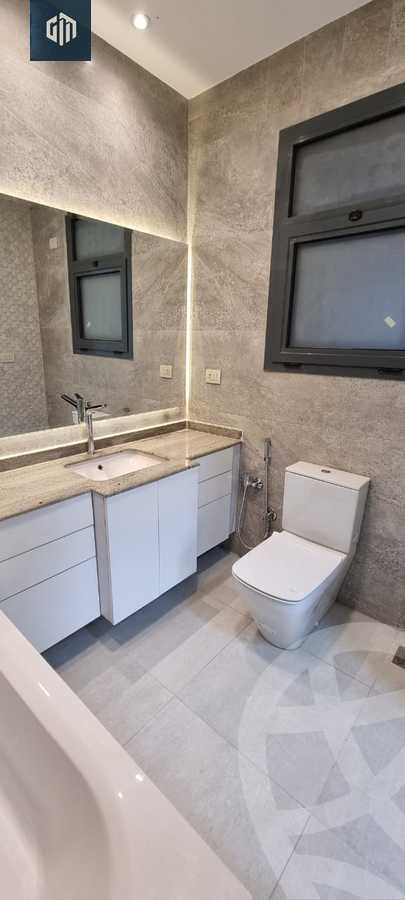 https://aqarmap.com.eg/ar/listing/6058817-for-rent-cairo-new-cairo-compounds-villette-vy-ryzydns-villette