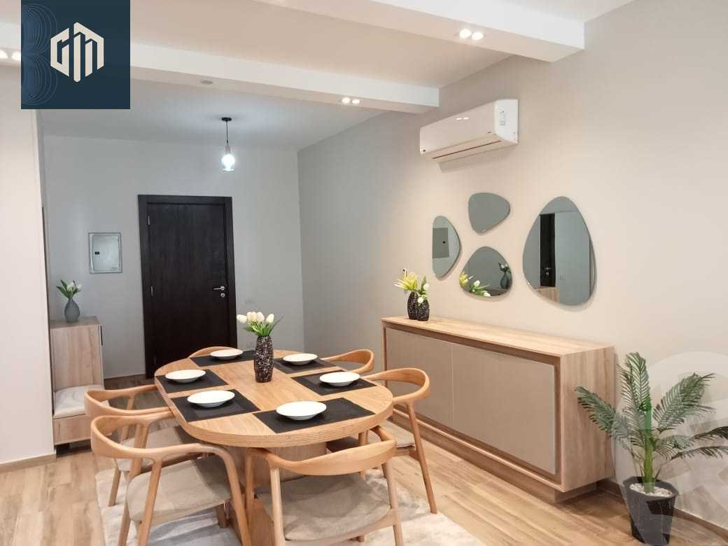 https://aqarmap.com.eg/ar/listing/6058817-for-rent-cairo-new-cairo-compounds-villette-vy-ryzydns-villette
