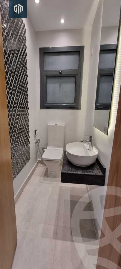 https://aqarmap.com.eg/ar/listing/6058817-for-rent-cairo-new-cairo-compounds-villette-vy-ryzydns-villette