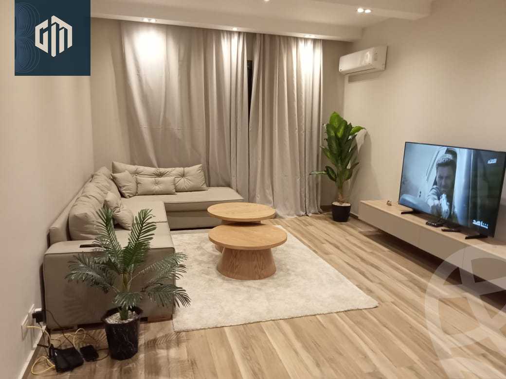https://aqarmap.com.eg/ar/listing/6058817-for-rent-cairo-new-cairo-compounds-villette-vy-ryzydns-villette