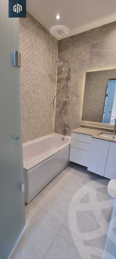 https://aqarmap.com.eg/ar/listing/6058817-for-rent-cairo-new-cairo-compounds-villette-vy-ryzydns-villette
