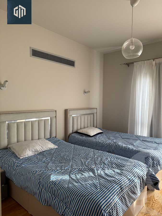 https://aqarmap.com.eg/en/listing/6058842-for-rent-cairo-new-cairo-compounds-eastown-eastown-parks