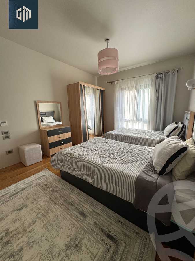 https://aqarmap.com.eg/en/listing/6058842-for-rent-cairo-new-cairo-compounds-eastown-eastown-parks