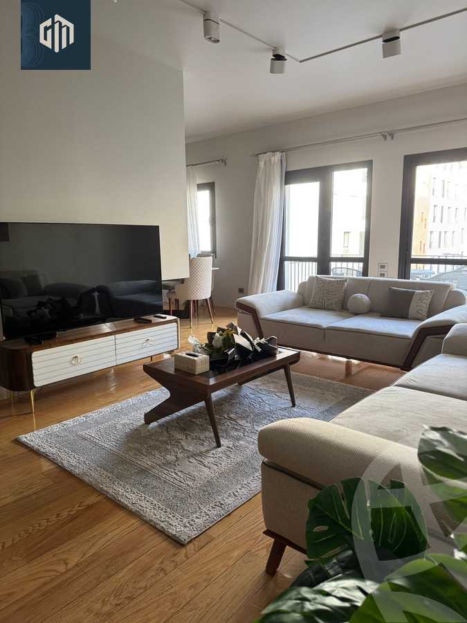 https://aqarmap.com.eg/en/listing/6058842-for-rent-cairo-new-cairo-compounds-eastown-eastown-parks