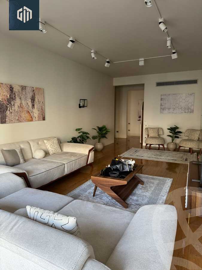https://aqarmap.com.eg/en/listing/6058842-for-rent-cairo-new-cairo-compounds-eastown-eastown-parks
