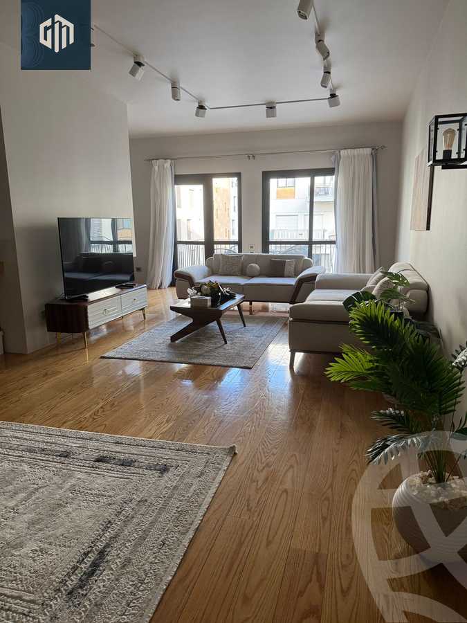 https://aqarmap.com.eg/en/listing/6058842-for-rent-cairo-new-cairo-compounds-eastown-eastown-parks