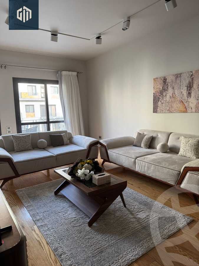 https://aqarmap.com.eg/en/listing/6058842-for-rent-cairo-new-cairo-compounds-eastown-eastown-parks
