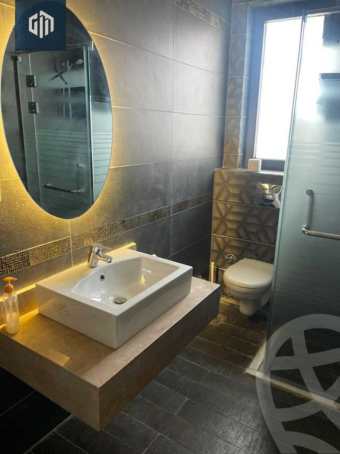 https://aqarmap.com.eg/en/listing/6058837-for-rent-cairo-new-cairo-compounds-lakeview-residence