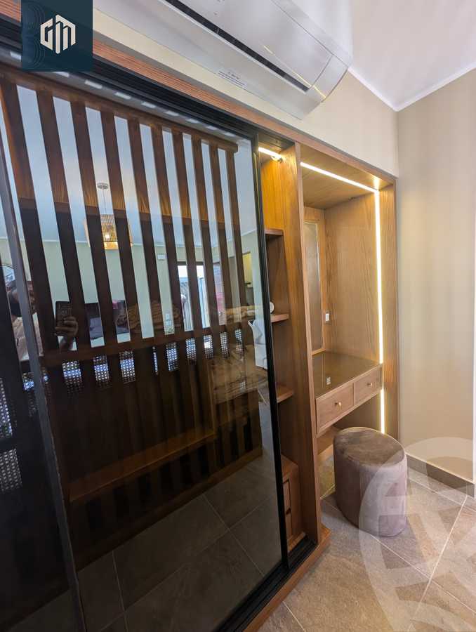 https://aqarmap.com.eg/ar/listing/6058827-for-rent-cairo-new-cairo-compounds-villette-vy-ryzydns-villette