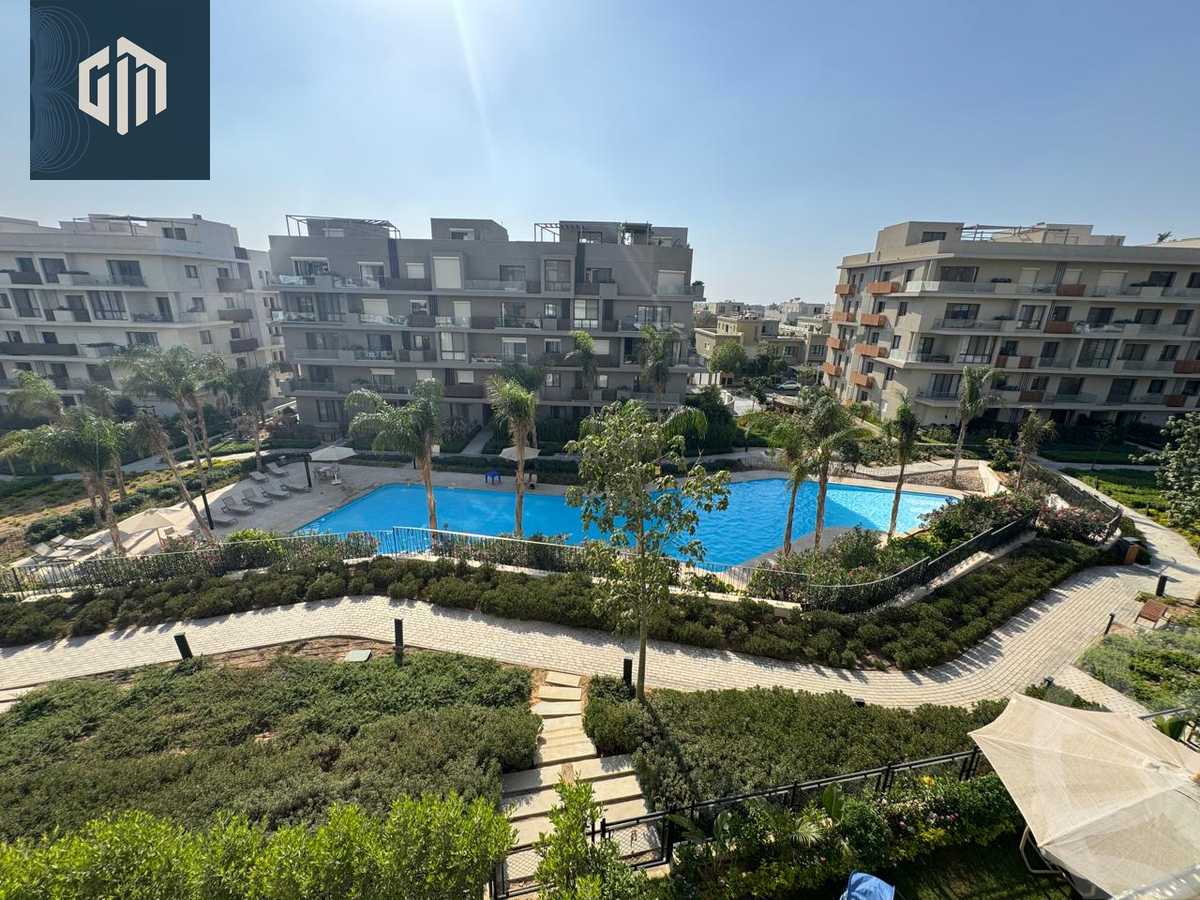 https://aqarmap.com.eg/en/listing/6058838-for-rent-cairo-new-cairo-compounds-villette