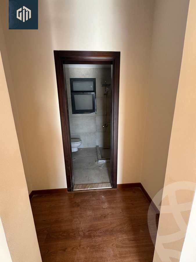 https://aqarmap.com.eg/en/listing/6058838-for-rent-cairo-new-cairo-compounds-villette