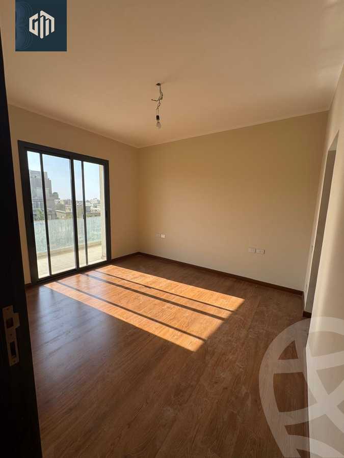 https://aqarmap.com.eg/en/listing/6058838-for-rent-cairo-new-cairo-compounds-villette