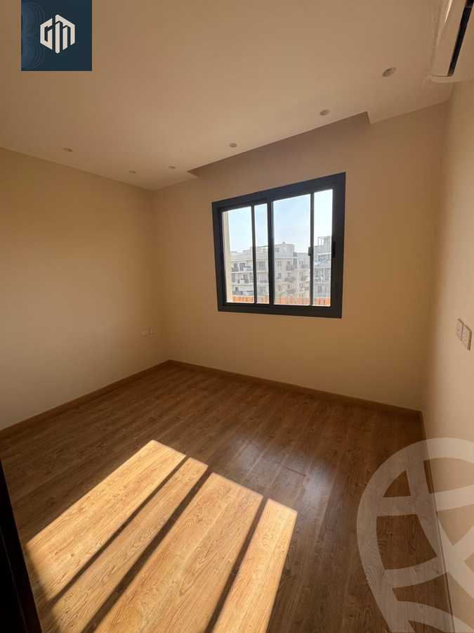 https://aqarmap.com.eg/en/listing/6058838-for-rent-cairo-new-cairo-compounds-villette