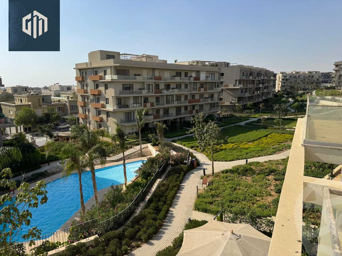 https://aqarmap.com.eg/en/listing/6058838-for-rent-cairo-new-cairo-compounds-villette