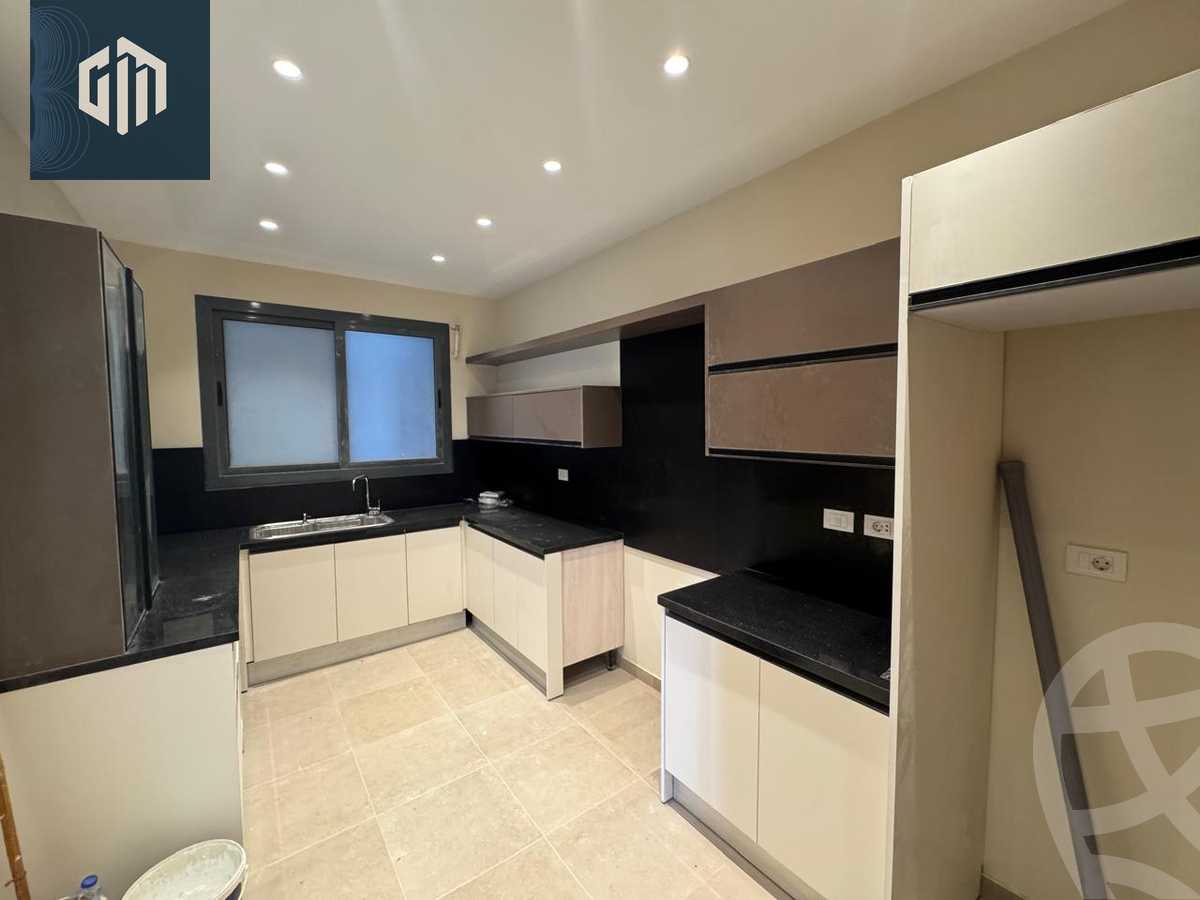 https://aqarmap.com.eg/en/listing/6058838-for-rent-cairo-new-cairo-compounds-villette