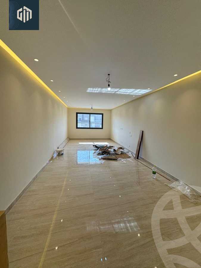 https://aqarmap.com.eg/en/listing/6058838-for-rent-cairo-new-cairo-compounds-villette