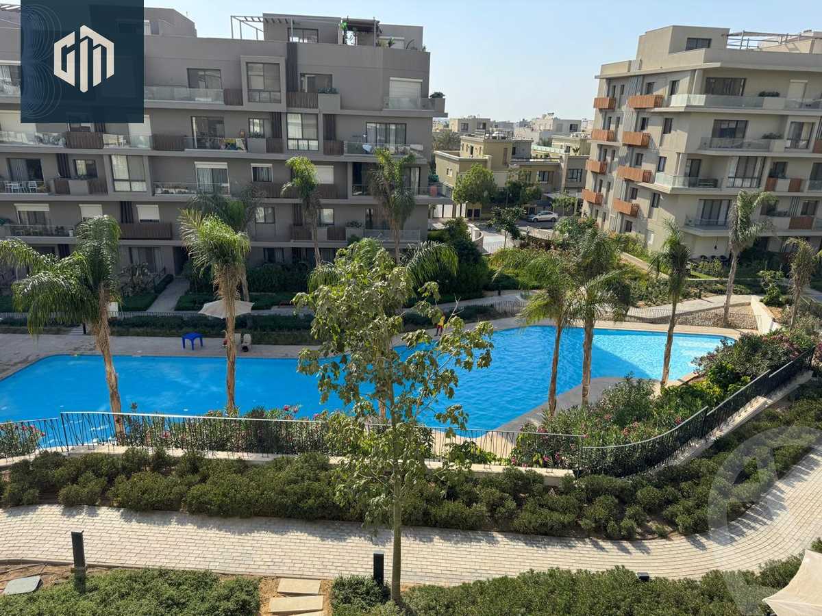 https://aqarmap.com.eg/en/listing/6058838-for-rent-cairo-new-cairo-compounds-villette