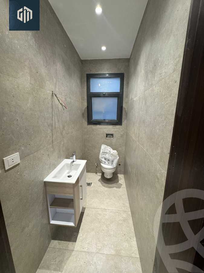 https://aqarmap.com.eg/en/listing/6058838-for-rent-cairo-new-cairo-compounds-villette