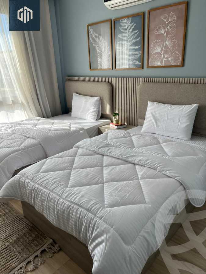 https://aqarmap.com.eg/ar/listing/6058866-for-rent-cairo-new-cairo-compounds-eastown-spectrum-eastown-compound