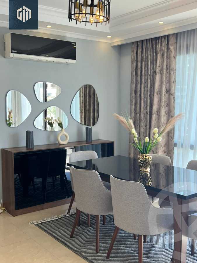 https://aqarmap.com.eg/ar/listing/6058866-for-rent-cairo-new-cairo-compounds-eastown-spectrum-eastown-compound