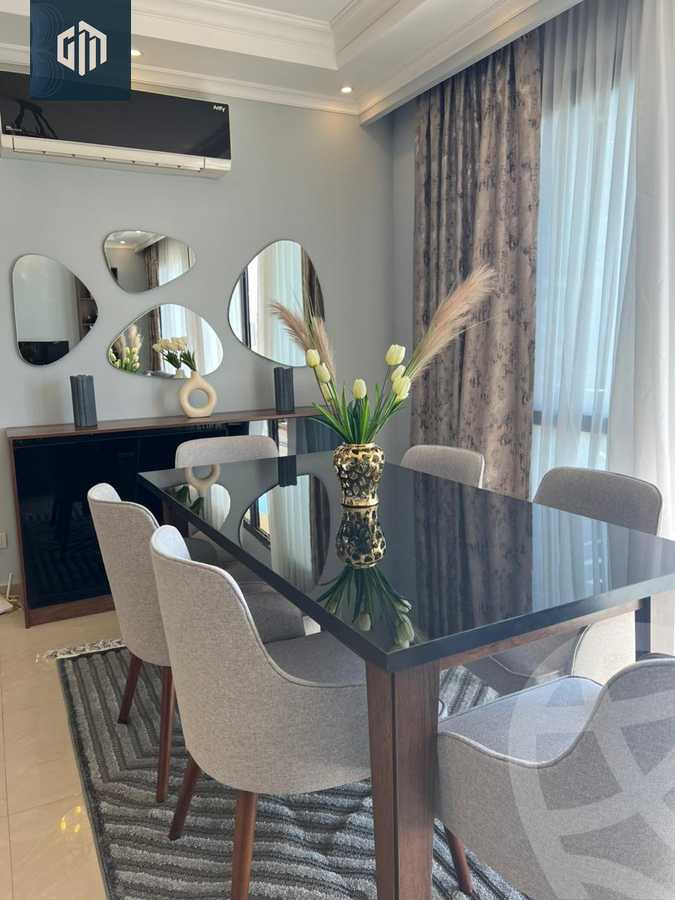 https://aqarmap.com.eg/ar/listing/6058866-for-rent-cairo-new-cairo-compounds-eastown-spectrum-eastown-compound